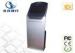 Touch Screen Information Kiosk / LCD Self - Service Interactive Kiosk For Advertising