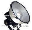 14000LM Multi Beam Angle Led High Bay Lighting For Warehouse / Factory