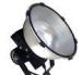 14000LM Multi Beam Angle Led High Bay Lighting For Warehouse / Factory