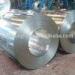 DX51D Prime HDGI coil & sheet , galvanized metal strips EN10327