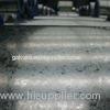 Prime Hot Dip Galvanized Steel Coils For Building Material Fields