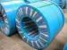 PPGL Prepainted Galvalume Steel Coil coating paint 60g/m2 ~ 180 g/m2 EN 10326-2004