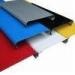 Galvanized Steel Coil PPGI / PPGL for metal decorating 0.15 - 1.5mm Thickness