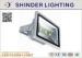 High Lumen COB Waterproof LED Flood Lights With Long Lifespan 30000Hr