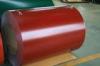 Corrosion resistance Galvalume Steel Sheet & Coil GL AZ60G-275G Anit-finger or oiled surface