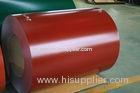 Corrosion resistance Galvalume Steel Sheet & Coil GL AZ60G-275G Anit-finger or oiled surface