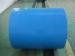 Hot Dipped Prepainted Galvalume Steel Coil /Sheet PPGI PPGL 508mm or 610mm