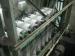 Professional Color Coated Steel Coil / PPGI steel coil for Roof / sandwich panel
