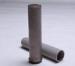 pleated 1 micron Metal sintered 10 inch water filter cartridges for wine