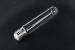 Garden HPS Grow Lamp For Hydro Plant Growth 720000lm 23000hrs / 600w HPS Bulb