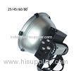 Cool White 100W LED High Bay Light , 9200lm Industrial LED Light
