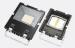 Natural white Industrial LED Flood Lights 100W , outdoor flood light fixtures waterproof