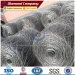 Low Price High Security Stainless Steel Concertina Razor Barbed Wire