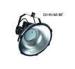 Outdoor IP65 Dimmable LED High Bay Lights With 5 YEAR Warranty