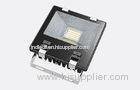 Ra80 Outdoor waterproof LED flood light 70w with High lumen Philips LED 6400lm