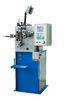 High Precise CNC Spring Coiling Machine With Fast Speed 550Pcs / Min