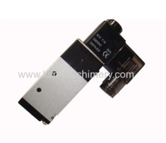 4V210-06 4V220-06 4V230-08 40 Micron Filtered Air
