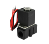 KVN 2 p Series 2-2 Way Solenoid Valve