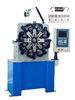 Versatile Computer Control Extension Spring Machine With Spinner 380V 50Hz 2.7 KW