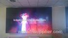 47inch Ultra Narrow Bezel LCD Video Wall 4.9mm LG TFT , High Definition