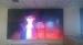 47inch Ultra Narrow Bezel LCD Video Wall 4.9mm LG TFT , High Definition