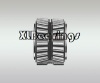 China high quality Double Row Tapered Roller Bearing