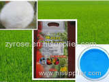 organic fertilizer,Organic compound fertilizer,organic amino fertilizer granular,organic magnesium fertilier