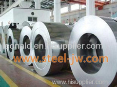 JIS G3131 SPHD automotive steel plate