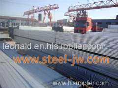 JIS G3131 SPHE automotive steel