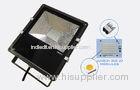 Energy saving 50 watt / 30 watt Outdoor Led Flood Lights , UL Meanwell driver 2600lm