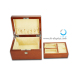 je'welry display set series