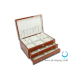 je'welry display set series