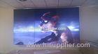 1080P Samsung Industrial LCD Video Wall 3.5mm Seamless 55 Inch