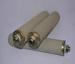 high flow water filter cartridge replacement 40 inch / 0.45 micron