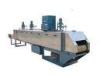 Hardware Pieces / Chain / Spring Tempering Continuous Furnace Heat Treatment