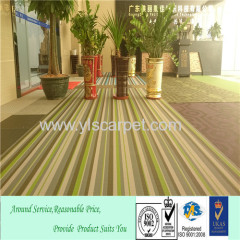 recycled pvc flooring home decoration flooring homogeneous pvc flooring