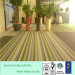 recycled pvc flooring home decoration flooring homogeneous pvc flooring