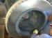 Hot Dipped Galvanized Steel Sheet / cold rolled steel coil For Construction Building