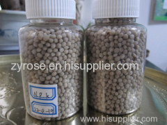 organic fertilizer,Organic compound fertilizer,organic amino fertilizer granular,organic magnesium fertilier