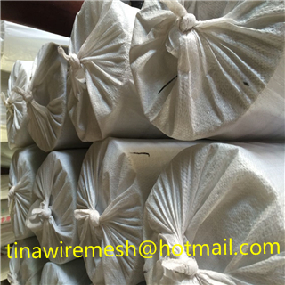 Sell Alkali-resistant fiberglass mesh cloth75/145/160g/m2
