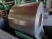 Prime HDGI galvanised sheet and coil For PPGI Roofing sheets