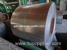 Prime HDGI galvanised sheet and coil For PPGI Roofing sheets