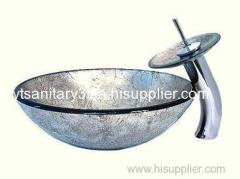 acrylic bathroom basin bathroom basin faucets