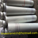 Sell Alkali-resistant fiberglass mesh cloth75/145/160g/m2