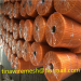 Fiberglass Mesh for Transformer