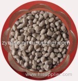 npk compound fertilizers with high quality