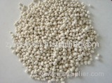 UREA fertilizer,N.P.K compound fertilizer,complex npk fertilizer,mixed fertilizer engrais,soil improvement