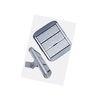 External 100watt high power Led flood lights for stadium 5000K cool white