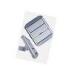 External 100watt high power Led flood lights for stadium 5000K cool white