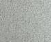 Chromate passivation galvalume steel sheet / strip EN 10326-2004 JIS G3302